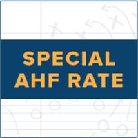 TLjy52ymTdus1bCZENc3_Conf Email Icons-03-T.jpg